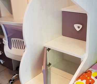 Senigallia Casa | Villetta con Giardino a 2 passi dal mare