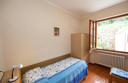 Marciana Marina Casa | Villetta il Gelsomino