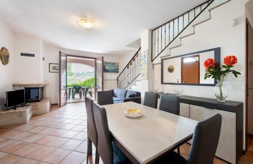 Soiano del Lago Casa | Villetta Oleandri