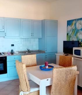 Costa Paradiso Casa | VILLETTA TRAMONTO - INFINITYHOLIDAYS