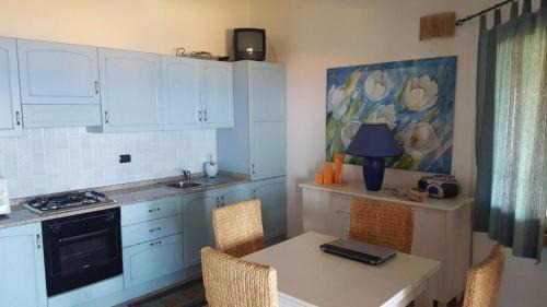 Costa Paradiso Casa | VILLETTA TRAMONTO - INFINITYHOLIDAYS