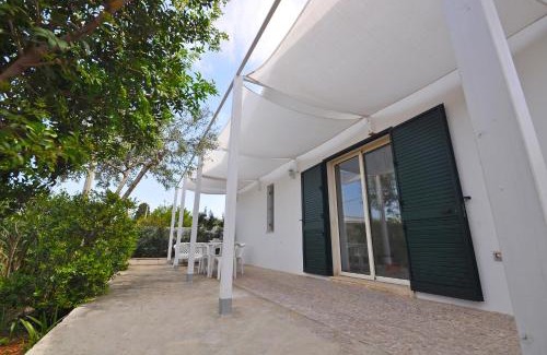 Torre Suda Villa | Villette Macao by Salento affitti