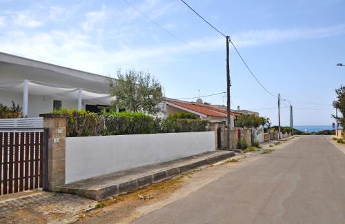 Torre Suda Villa | Villette Macao by Salento affitti