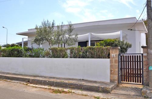 Torre Suda Villa | Villette Macao by Salento affitti