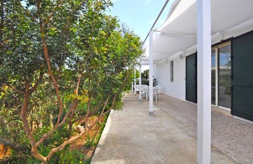 Torre Suda Villa | Villette Macao by Salento affitti