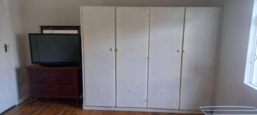 Walmer Casa | Villiers Villa