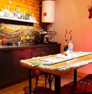 Matiçan Villa | Villzone vila in Prishtina with big garden