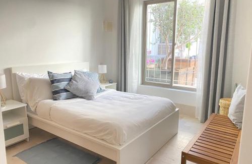 Parras de la Fuente Villa | Vinícola Parvada Villa 8 servicio tipo hotel