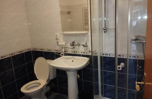 Valtice Casa | Vinařský dvůr Valtice