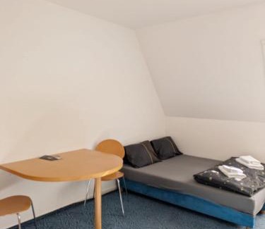 Valtice Casa | Vinařský dvůr Valtice