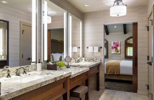 Santa Rosa Hotel | Vinarosa Resort & Spa