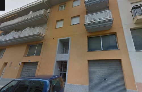 Vinaros Apartamento | Vinaroz Apartment 2 Bedrooms