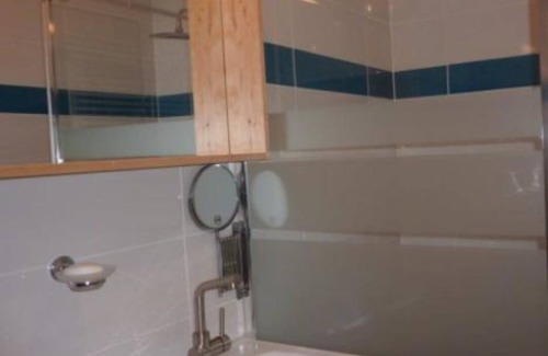 Saint-Girons Casa | Habitación REGAGNON VINCENT