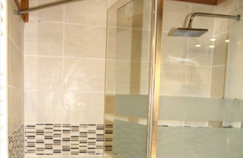 Saint-Girons Casa | Habitación REGAGNON VINCENT