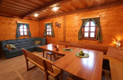 Srednje Grcevje Cabina | Vineyard cottage Zidanca med vinogradi