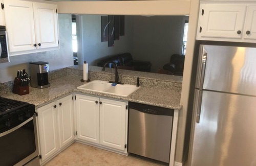 Somerset Casa | Vineyard View Cottage en Fair Play - ubicado en Winery Estate!