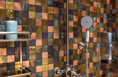 Vinica Hotel | Vinica Castle Boutique & Spa Hotel