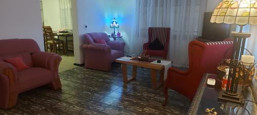 Mendoza Casa | Vino & Montaña