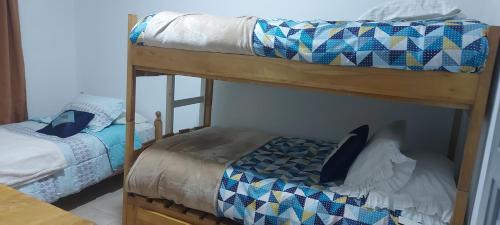 Mendoza Casa | Vino & Montaña