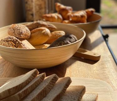 Manacor Hotel | Vino Resort Son Amaret