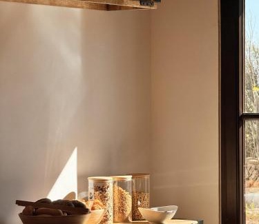Manacor Hotel | Vino Resort Son Amaret