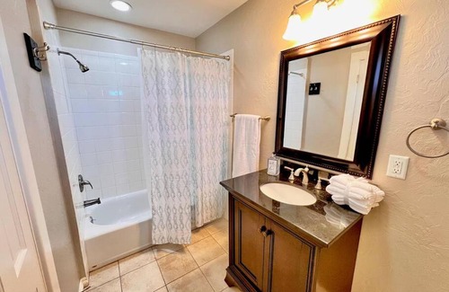 El Reno Casa | Vintage 66: Hoff House of El Reno