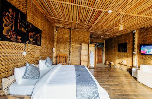 Rwamagana Complejo | Vintage Cottage