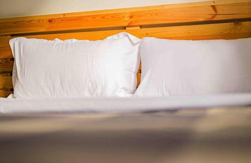 Gulu Apartamento | Vintage Room - Nostalgic charm for couples