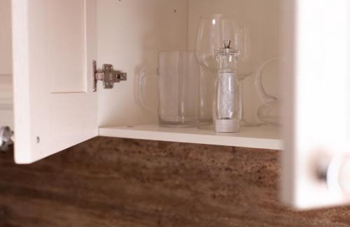 Birzebbuga Apartamento | Violetta