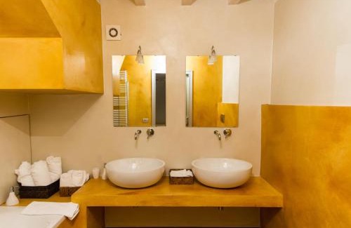 Citta Bassa Apartamento | Vip Bergamo Apartments