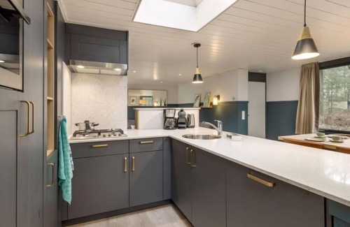 Heijen Casa | VIP Cottage by Interhome