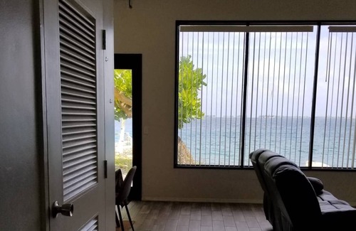 Majuro Cabina | Alquiler de cabaña privada VIP