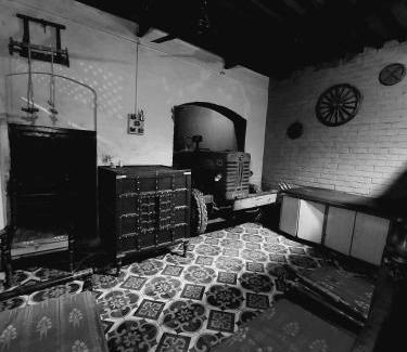 Amritsar Casa | Virasat E Punjab -Farmstay Amritsar