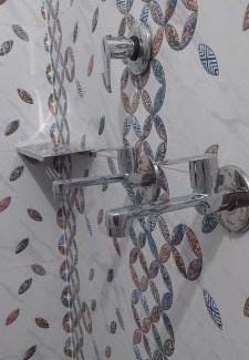 Amritsar Casa | Virasat E Punjab -Farmstay Amritsar