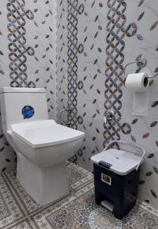 Amritsar Casa | Virasat E Punjab -Farmstay Amritsar