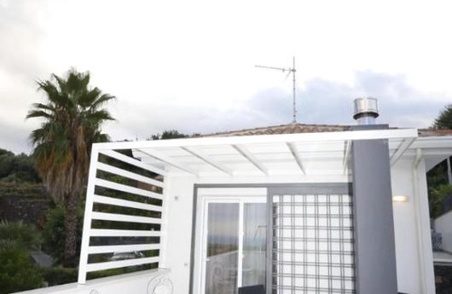 Viagrande Apartamento | Viscalori Homes