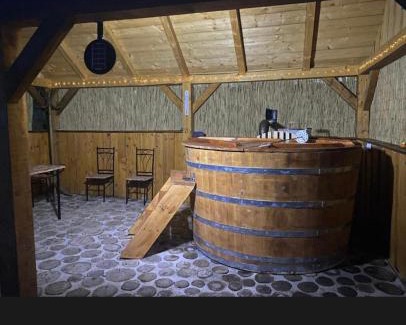 Viscri Casa | Viscri 143