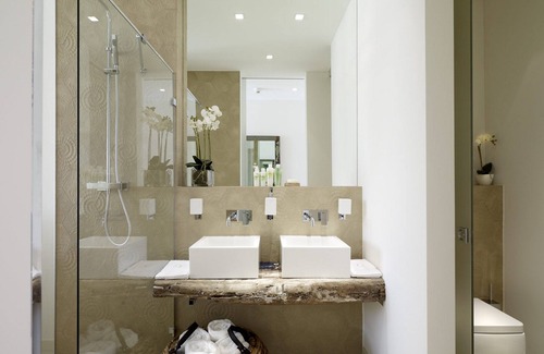 Alt-Wiedikon Hotel | VISIONAPARTMENTS Zurich Wolframplatz