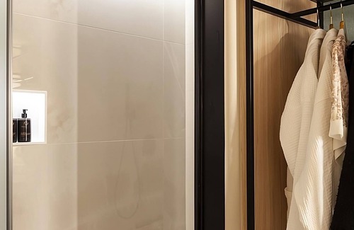 Sant Nicolau Hotel | Visit Historic Sites of Palma! Picturesque Views and Pet-friendly Accommodation!