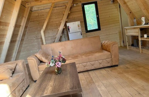Ambrolauri Apartamento | Visit Racha, the most special corner in Georgia