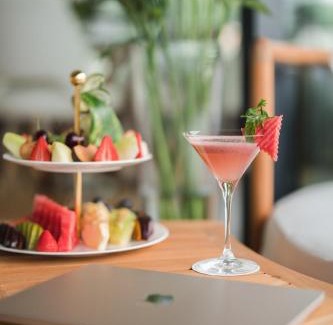 Budva Apartamento | Vissi d'Arte Serviced Apartments