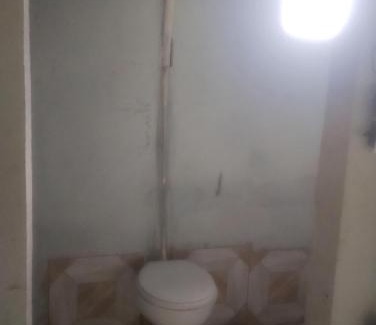 Mambucaba Casa | Vista 2 montanhas