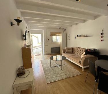 Vallromanes Casa | Vista Alegre Casa Rest House