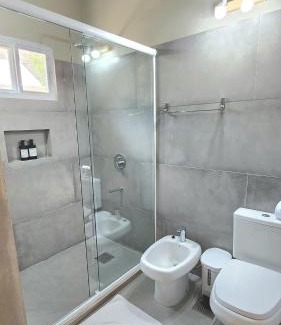 Independencia Cabina | Vista Alegre Natural Resort - Bungalows
