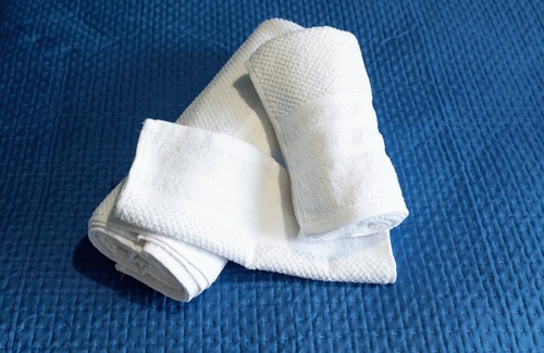 Roccadaspide Apartamento | Vista Cilento