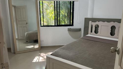 Santa Catalina Hotel | Vista Coiba Villas & Restaurant