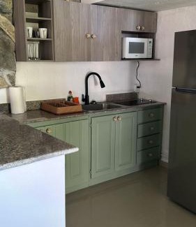 Santa Catalina Hotel | Vista Coiba Villas & Restaurant