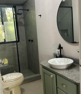 Santa Catalina Hotel | Vista Coiba Villas & Restaurant