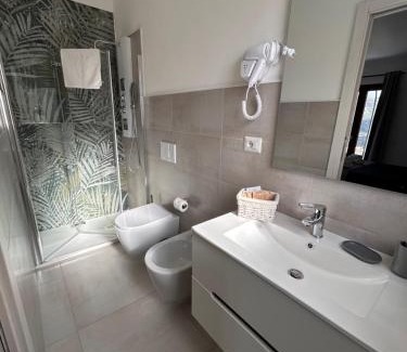 Gairo Casa | Vista d'Ogliastra