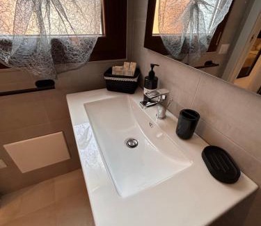 Gairo Casa | Vista d'Ogliastra